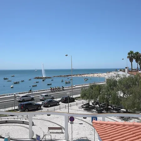 Apartment Ocean View Double *