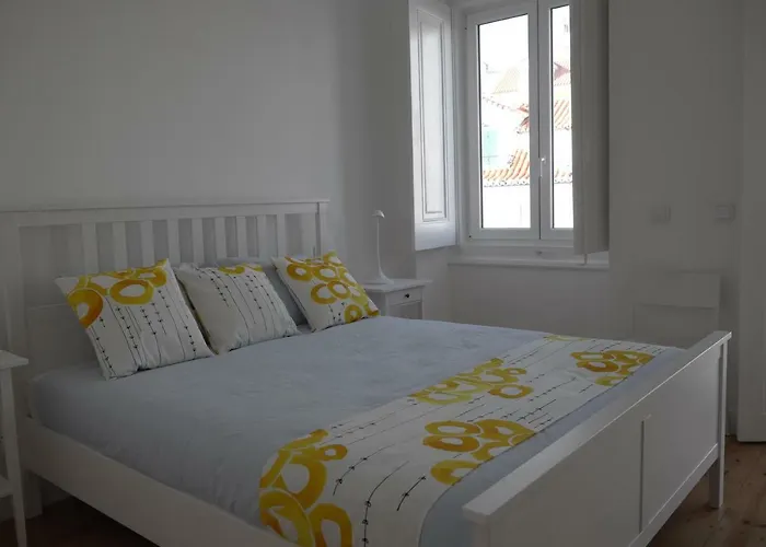 アパート Ocean View Double