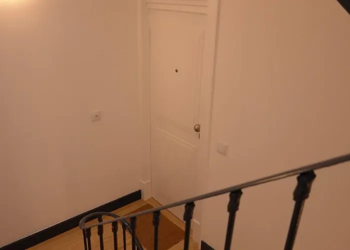 Ocean View Double パコ・デ・アルコス