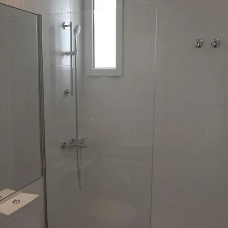 Ocean View Double * Paço de Arcos