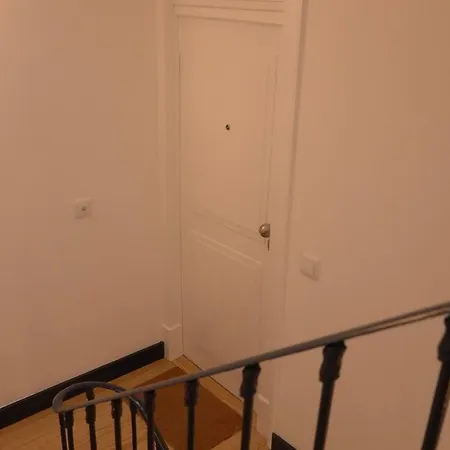 Ocean View Double Пасу-де-Аркуш