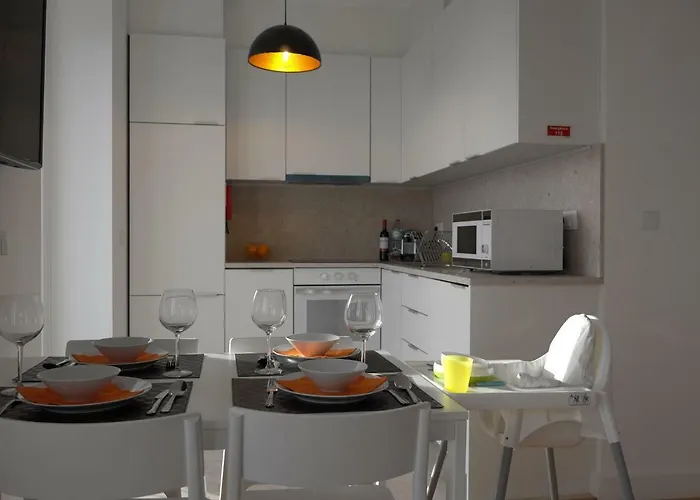 Ocean View Double * 帕克德阿科斯